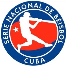 Serie Nacional de Béisbol de Cuba